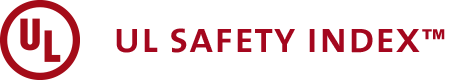 The UL Safety Index